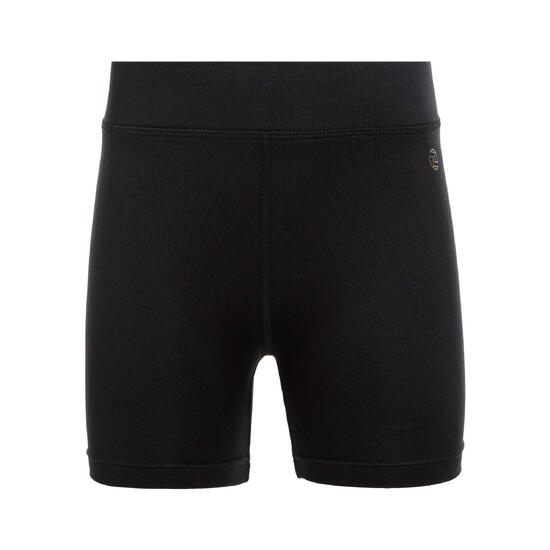 Legginsy dziewczęce Zigzag Valerie