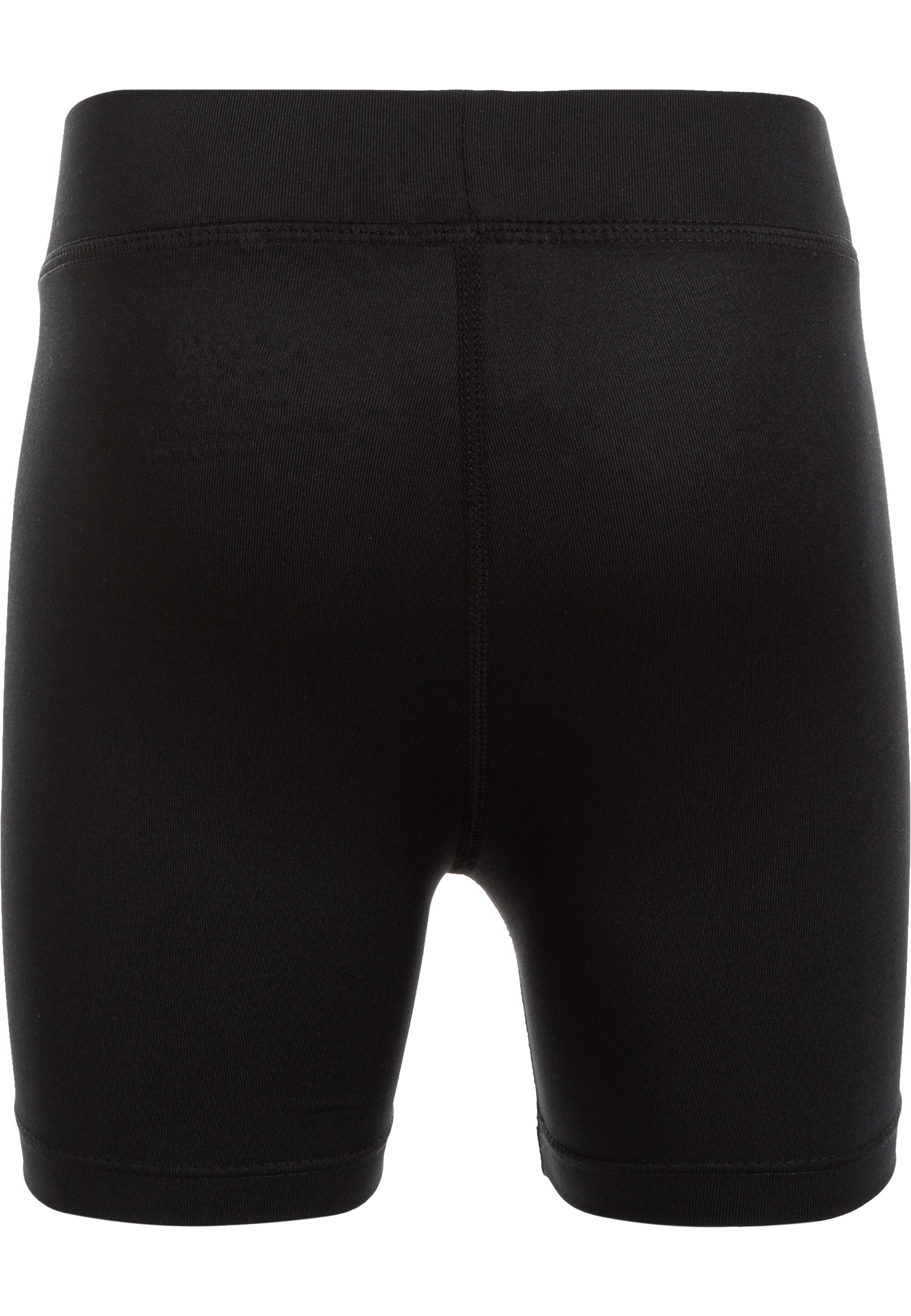 Leggings für Mädchen Zigzag Valerie 2/5