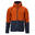 WHISTLER Softshell-jack