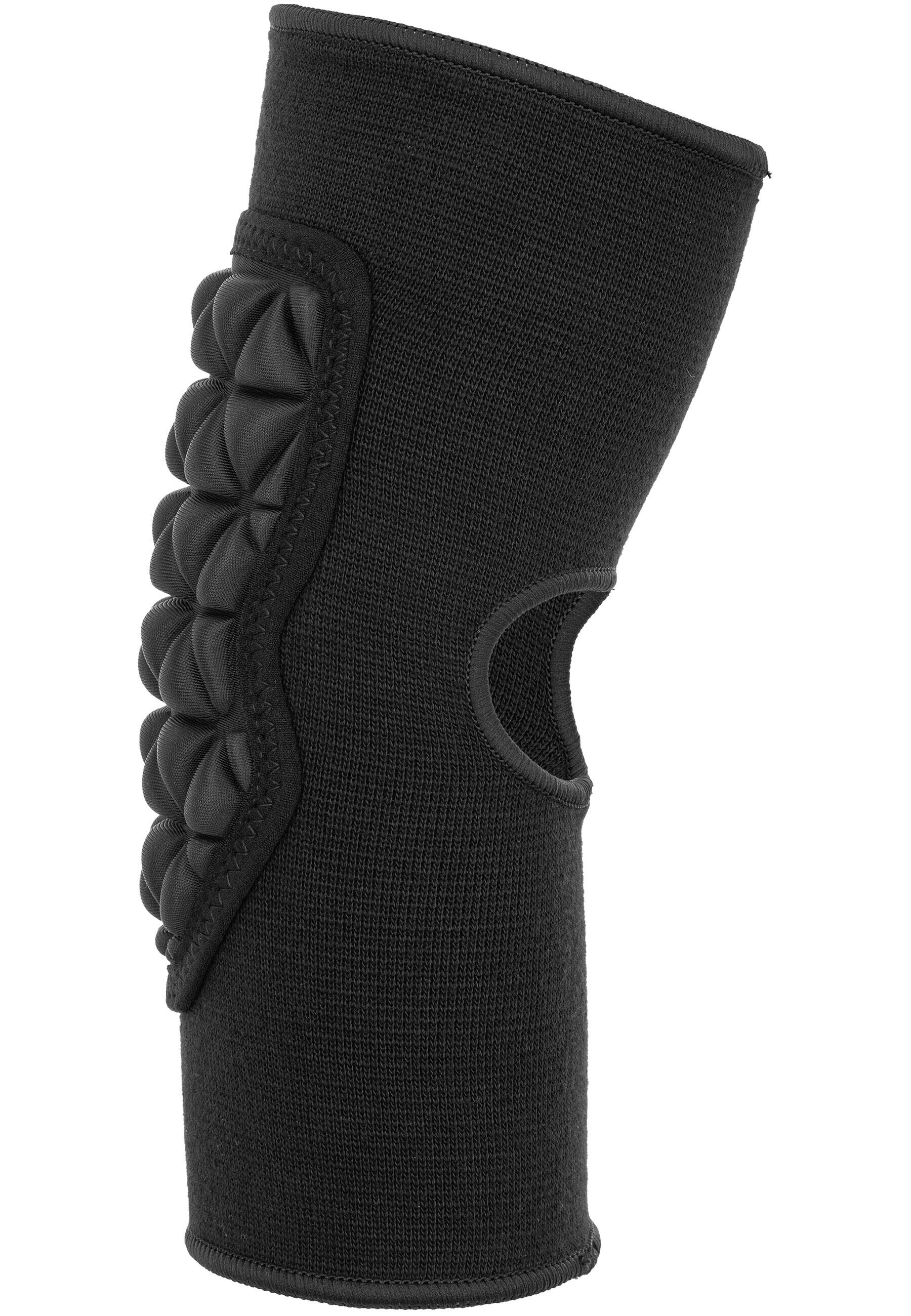 Coderas negras Reusch Deluxe Ellenbogenschützer 2/6