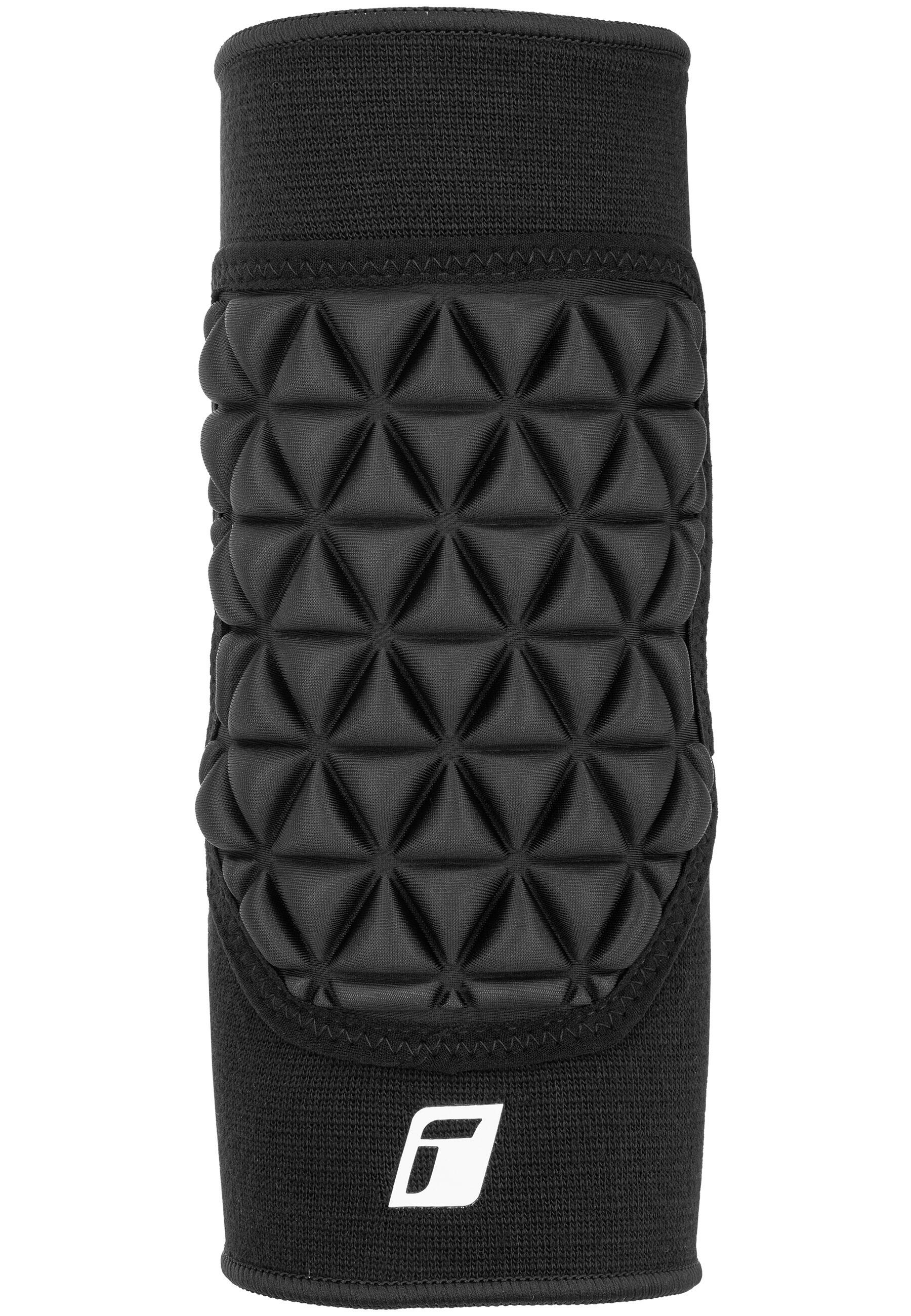 REUSCH Ellenbogenschoner Ellbogenschoner Elbow Protector