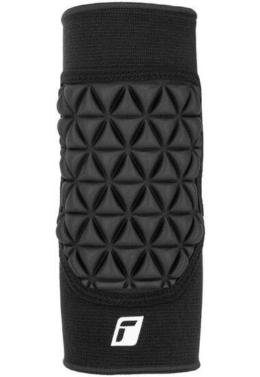 Ellenbogenschoner Ellbogenschoner Elbow Protector