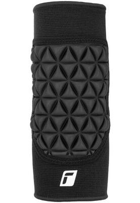 Elleboogbeschermers reusch protector deluxe