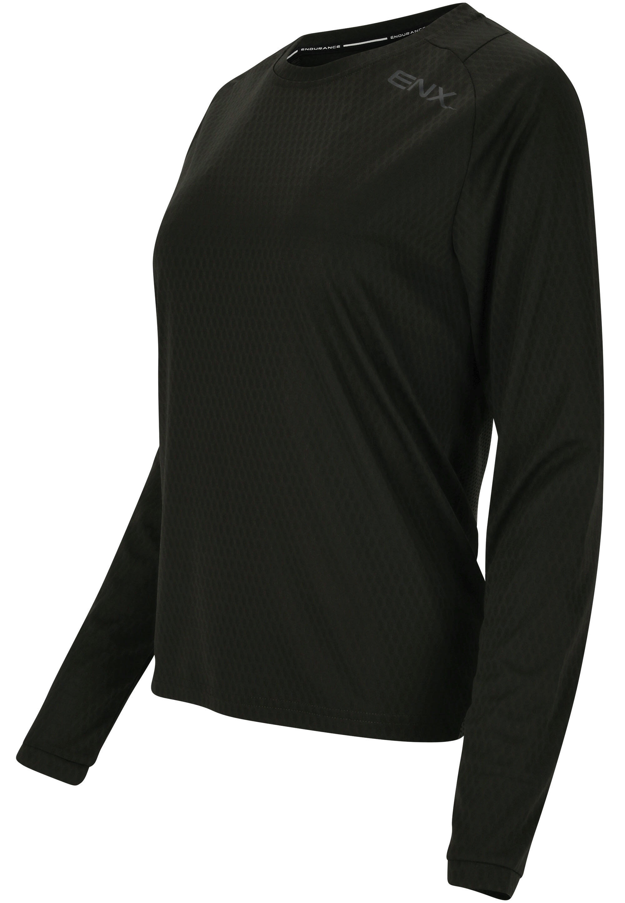 Radtrikot JANNIE 2/15