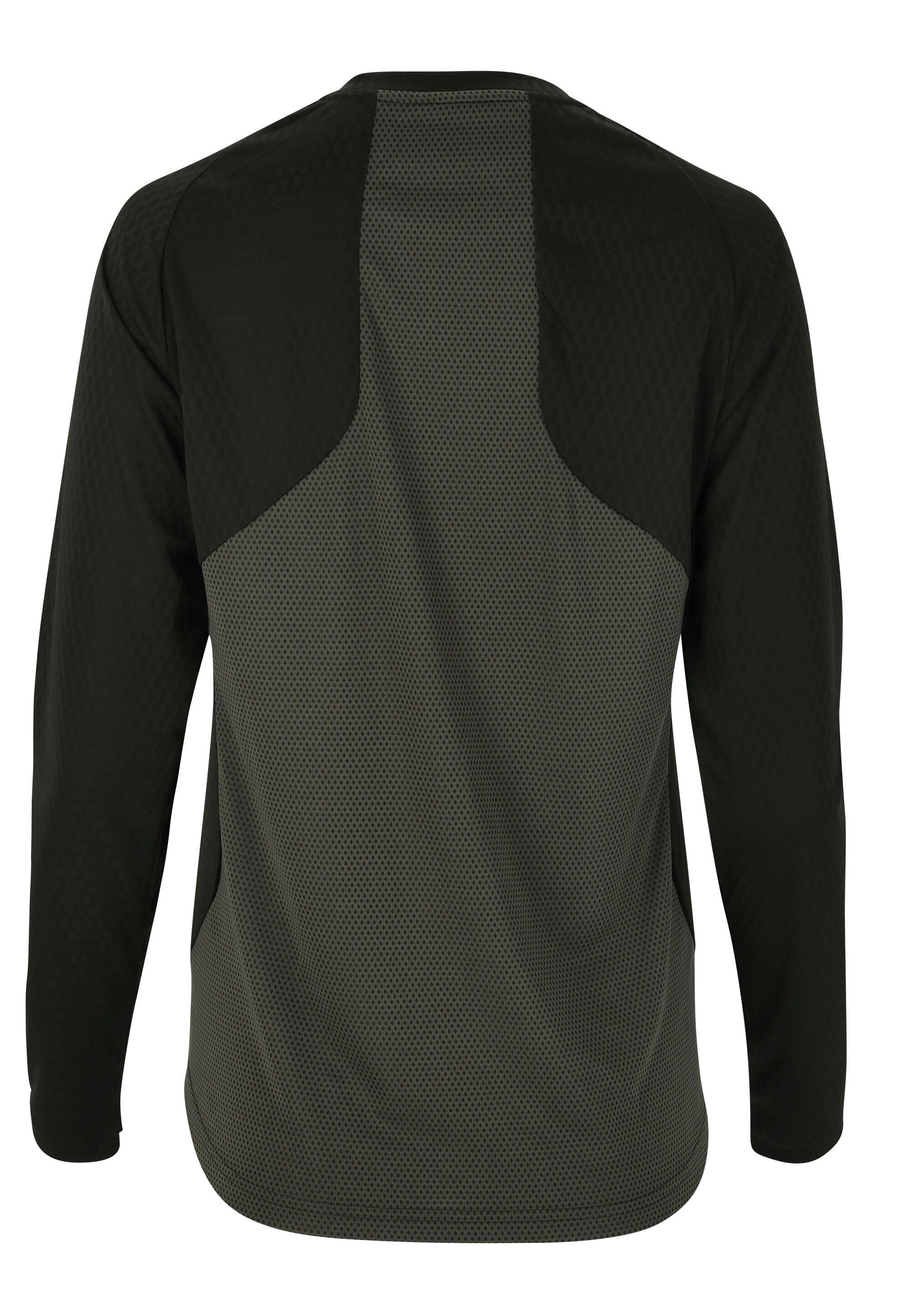 Radtrikot JANNIE 3/15
