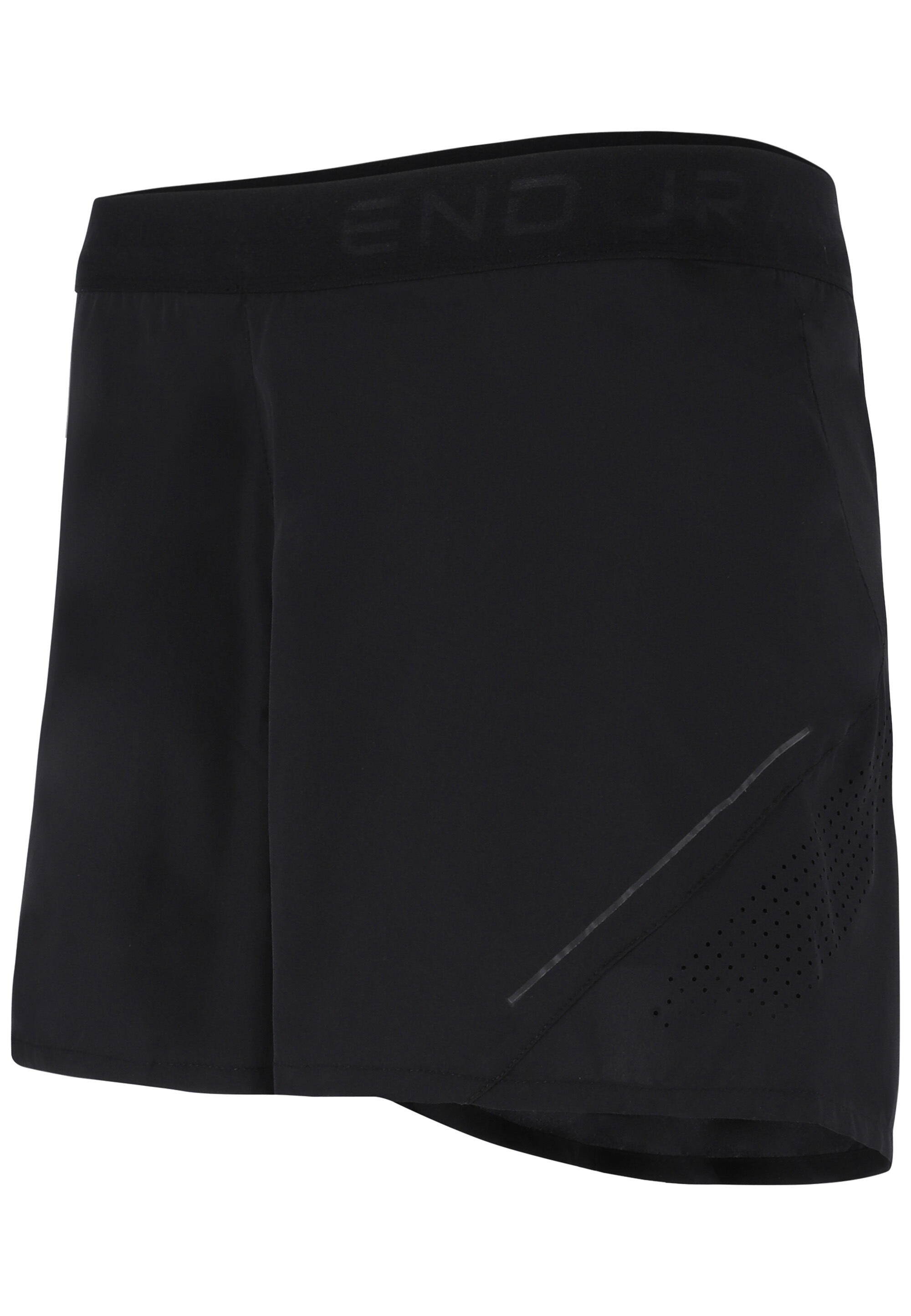Short Donna Endurance 2/5