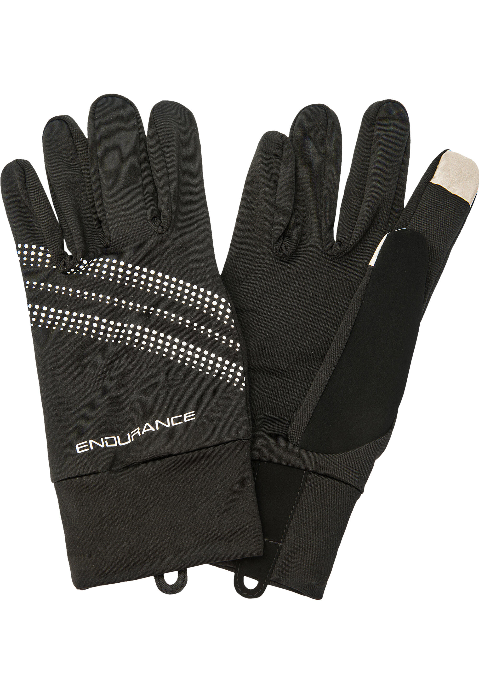 ENDURANCE ENDURANCE Gloves Sherman