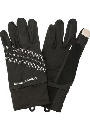 ENDURANCE Gloves Sherman