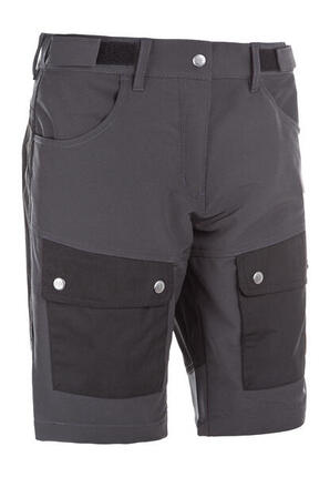 Shorts für Damen Whistler Lara