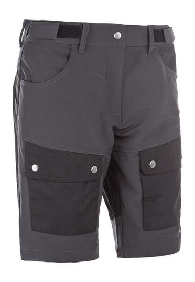 Shorts für Damen Whistler Lara