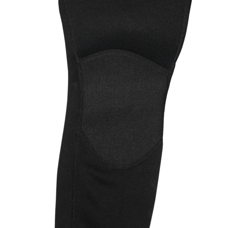 Fato de Surf Tech Plus 4/3mm backzip