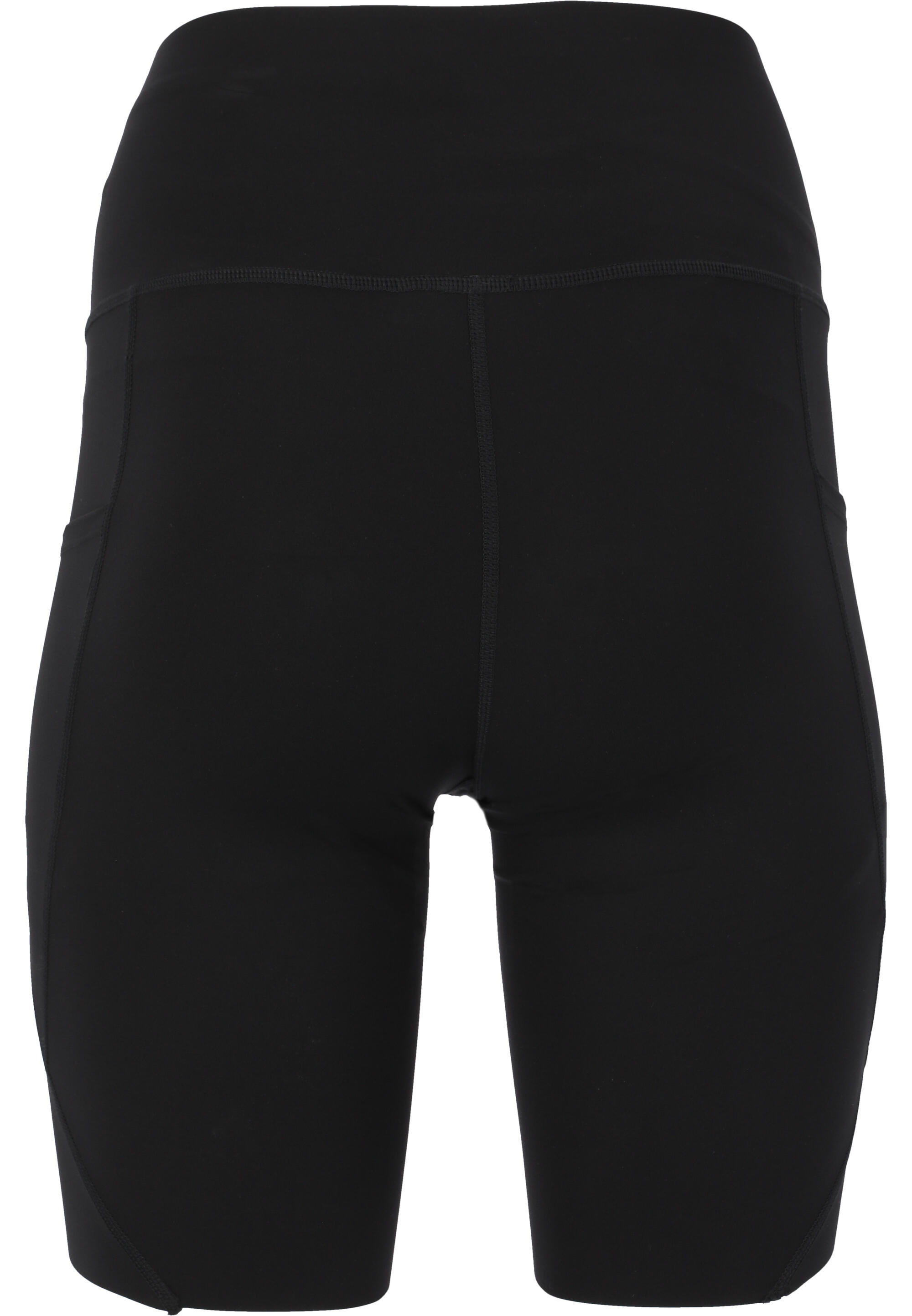 Collants Tathar 2/5