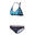 BECO the world of aquasports Bikini BEactive