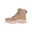 Bottes Nuslog