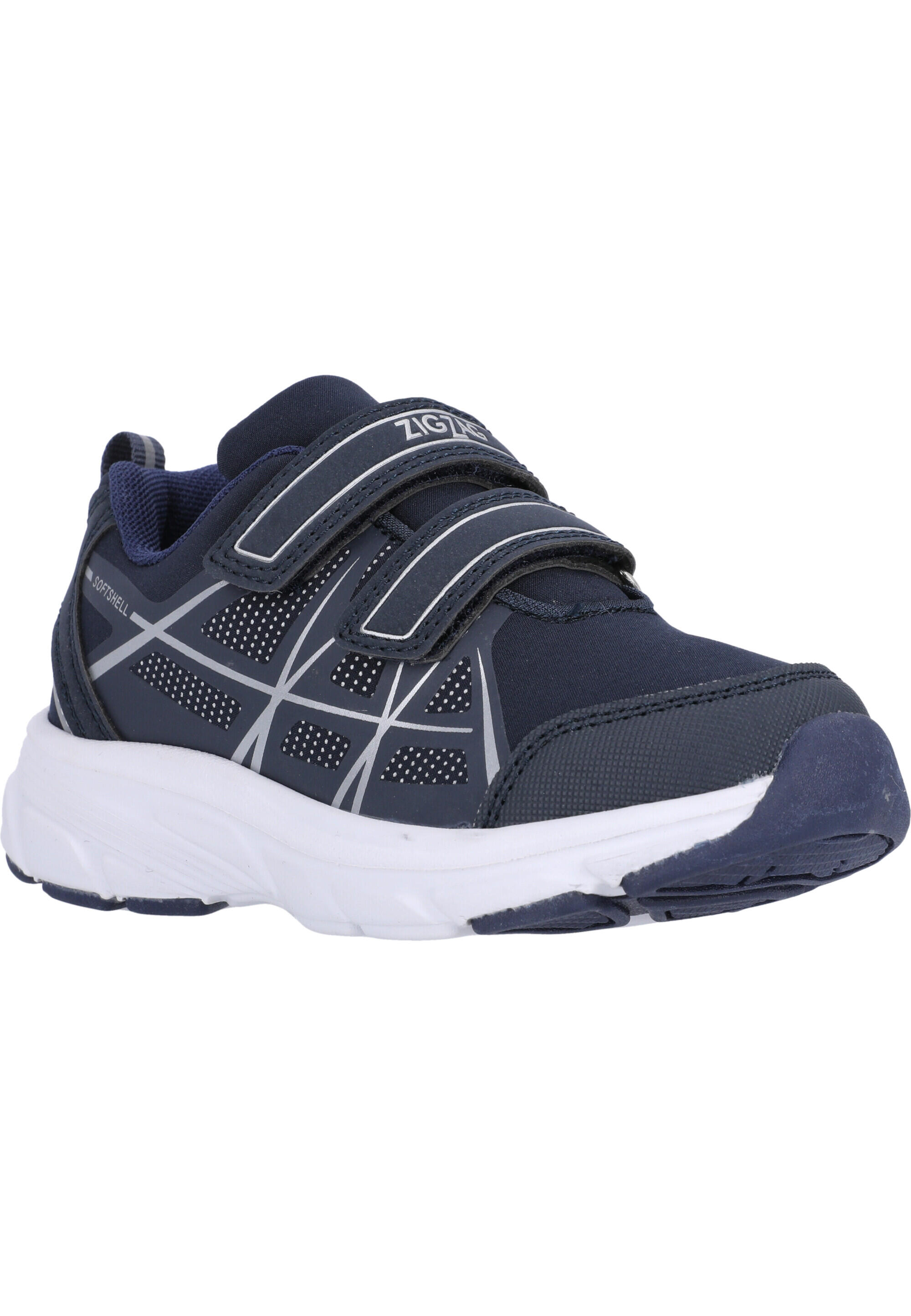 Kinderschuhe Zigzag Lenny Lite 4/7
