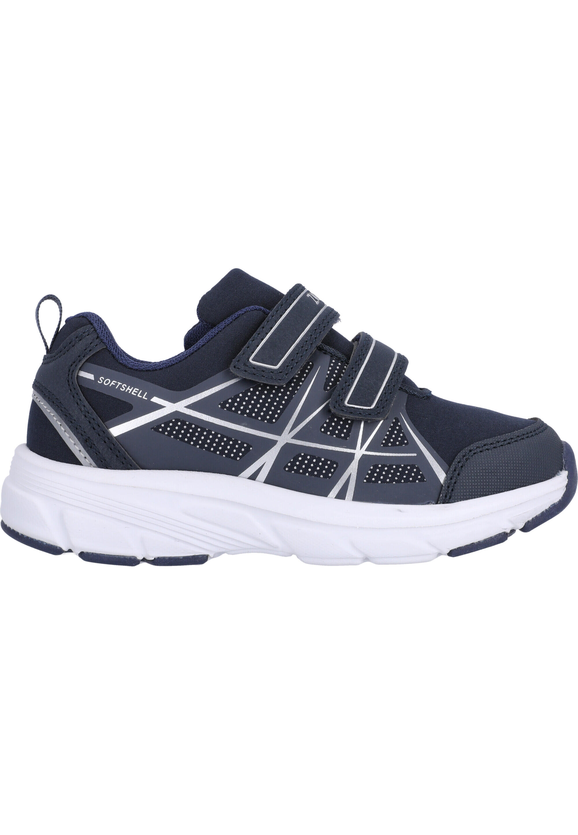 Kinderschuhe Zigzag Lenny Lite 3/7