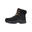 WHISTLER Winterstiefel Nuslog