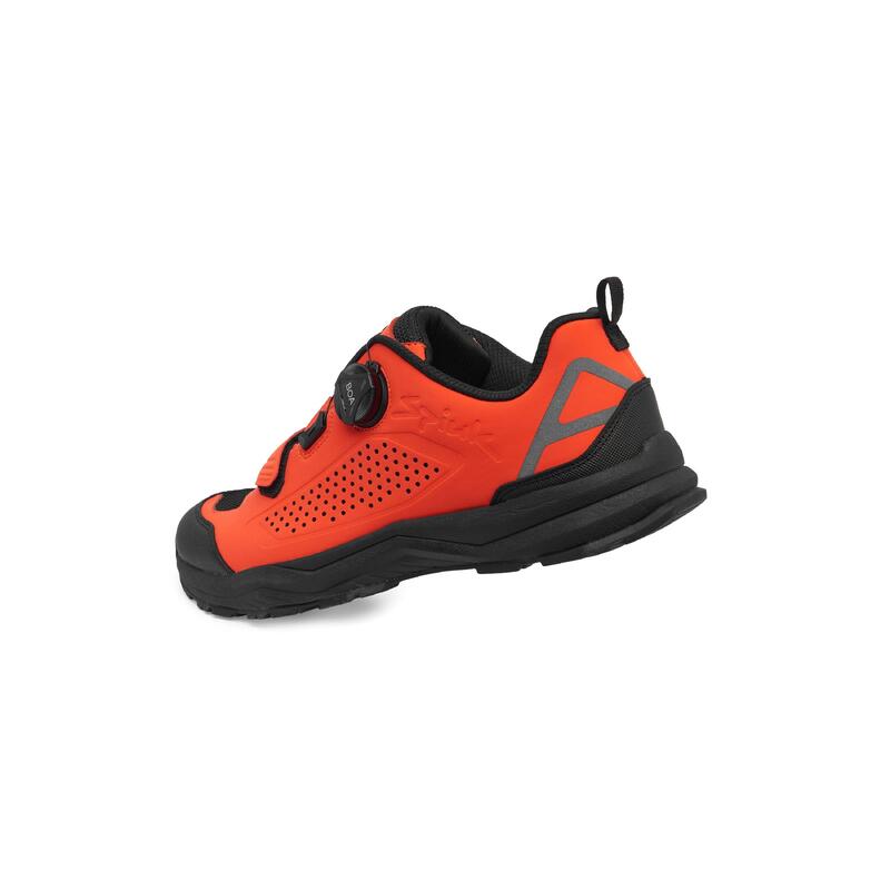 Scarpe MTB Spiuk Amara