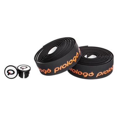 Stuur prologo onetouch gel