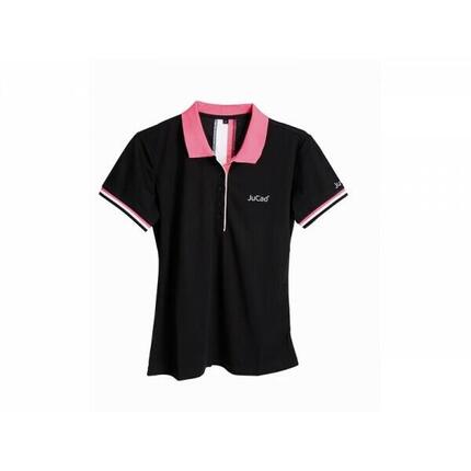 Polo femme JuCad