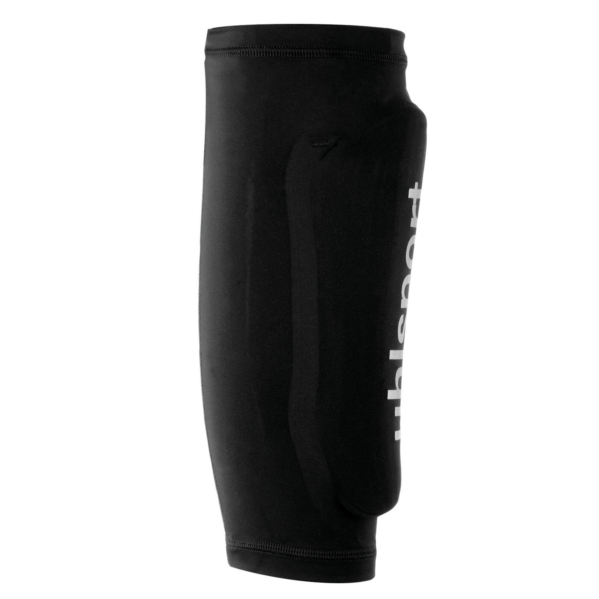 Schienbeinschützer CARBONFLEX EVO Kids UHLSPORT 4/4