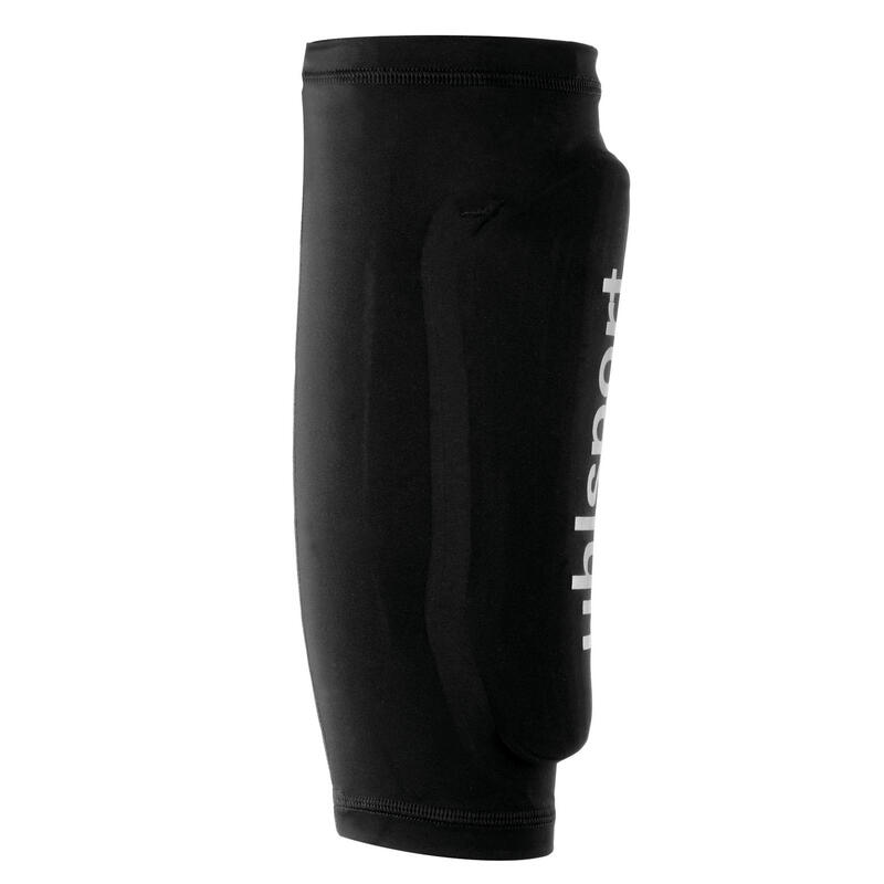 Parastinchi Uhlsport Carbonflex Evo