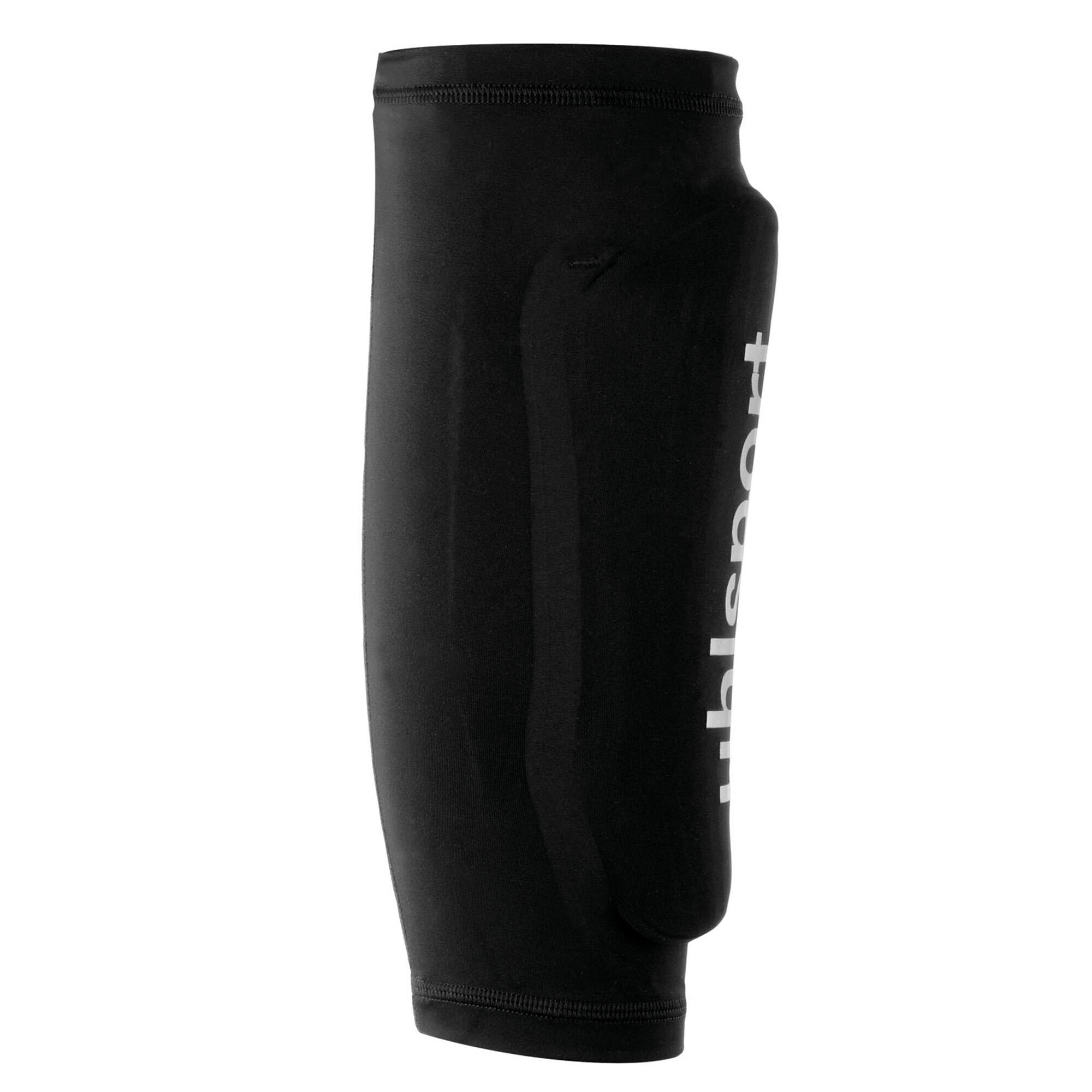 Schienbeinschützer CARBONFLEX EVO UHLSPORT 4/5