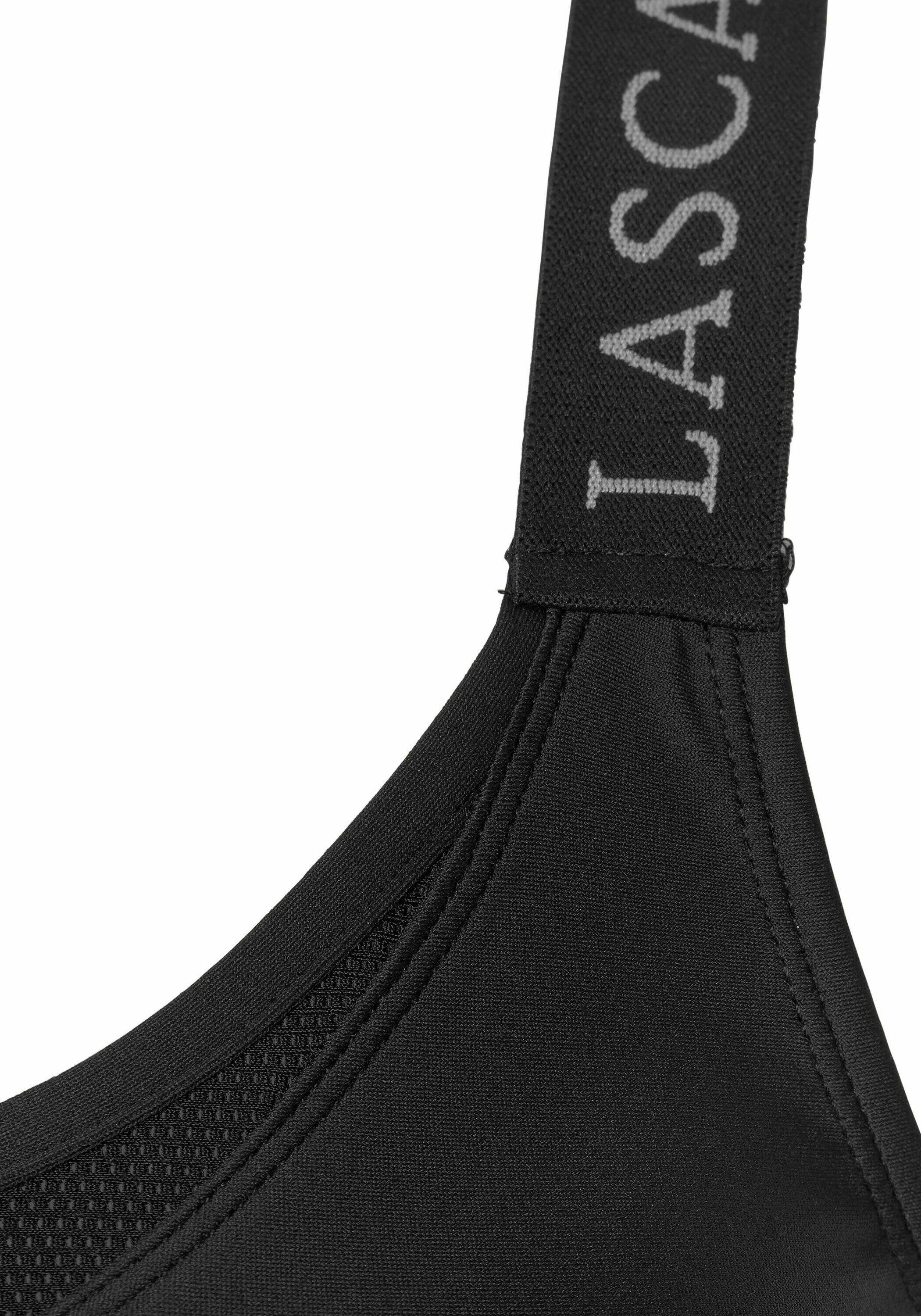 Damen LASCANA ACTIVE Tanktop 6/7