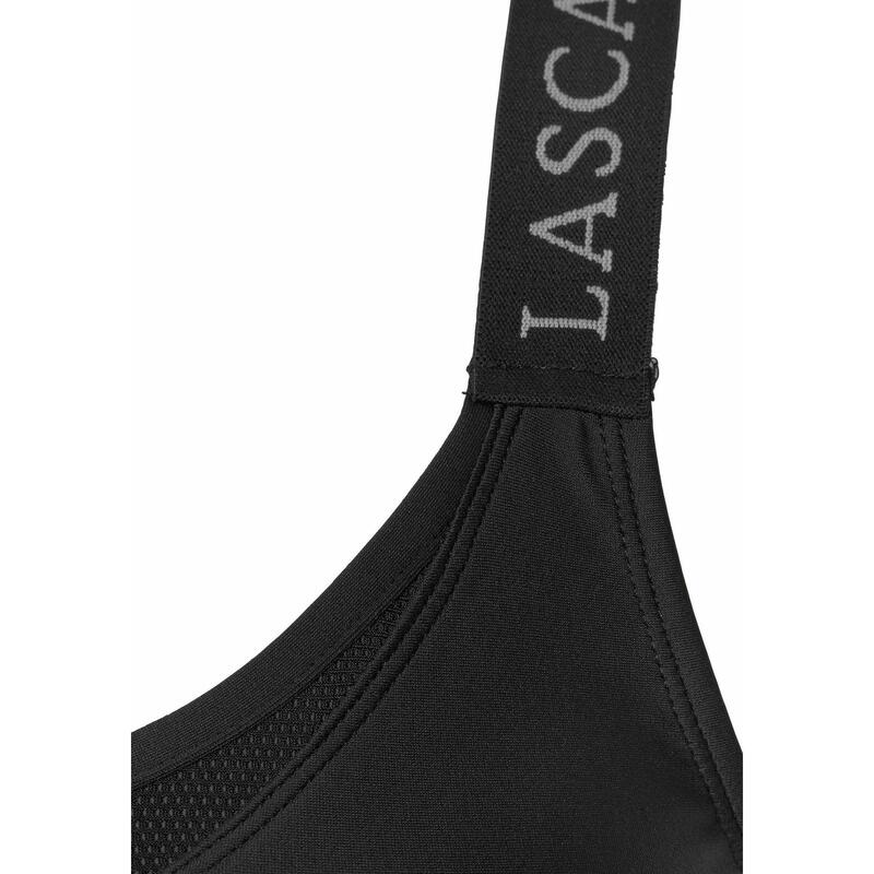 LASCANA ACTIVE Tanktop für Damen