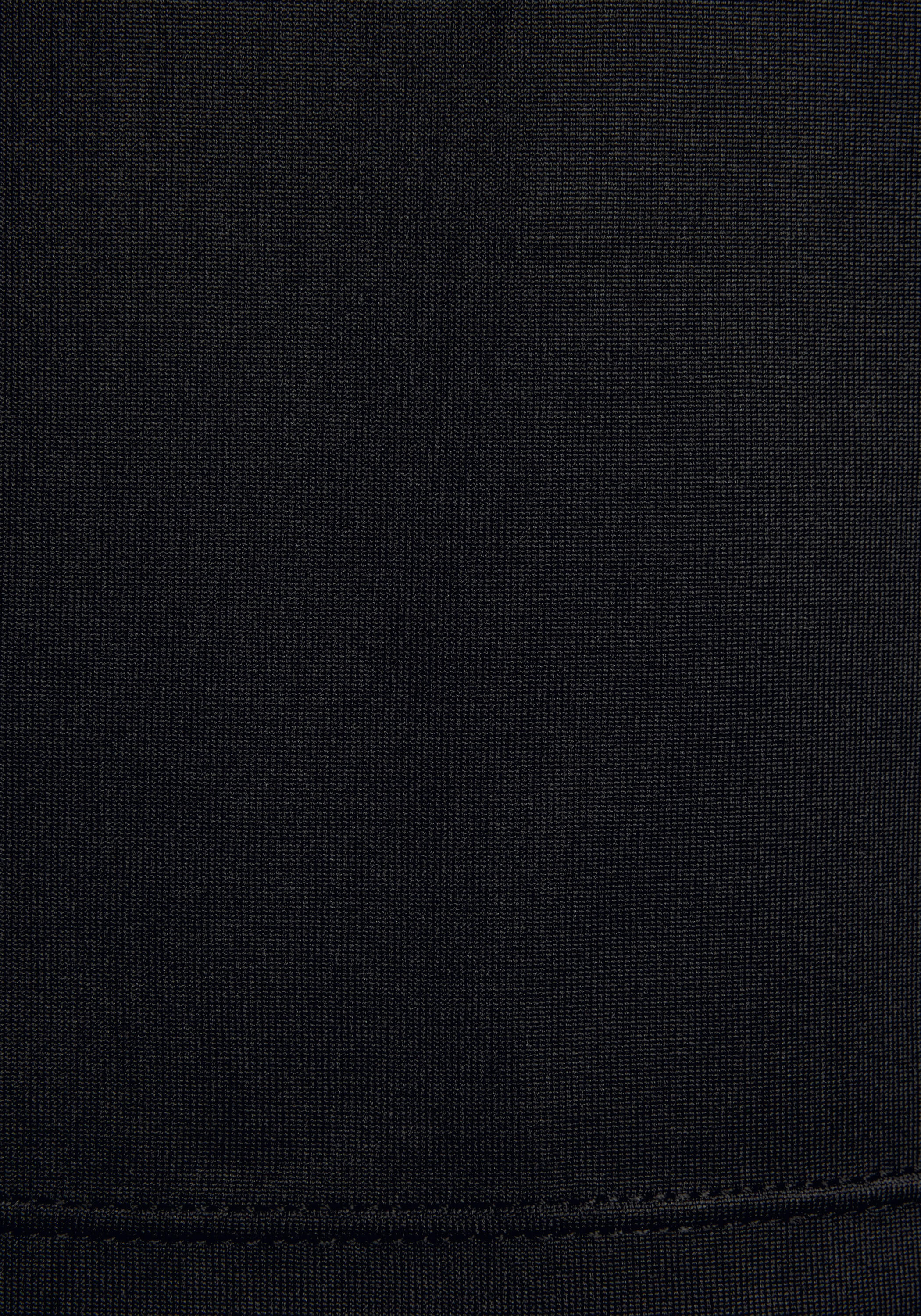 Damen Funktionsshirt 6/7
