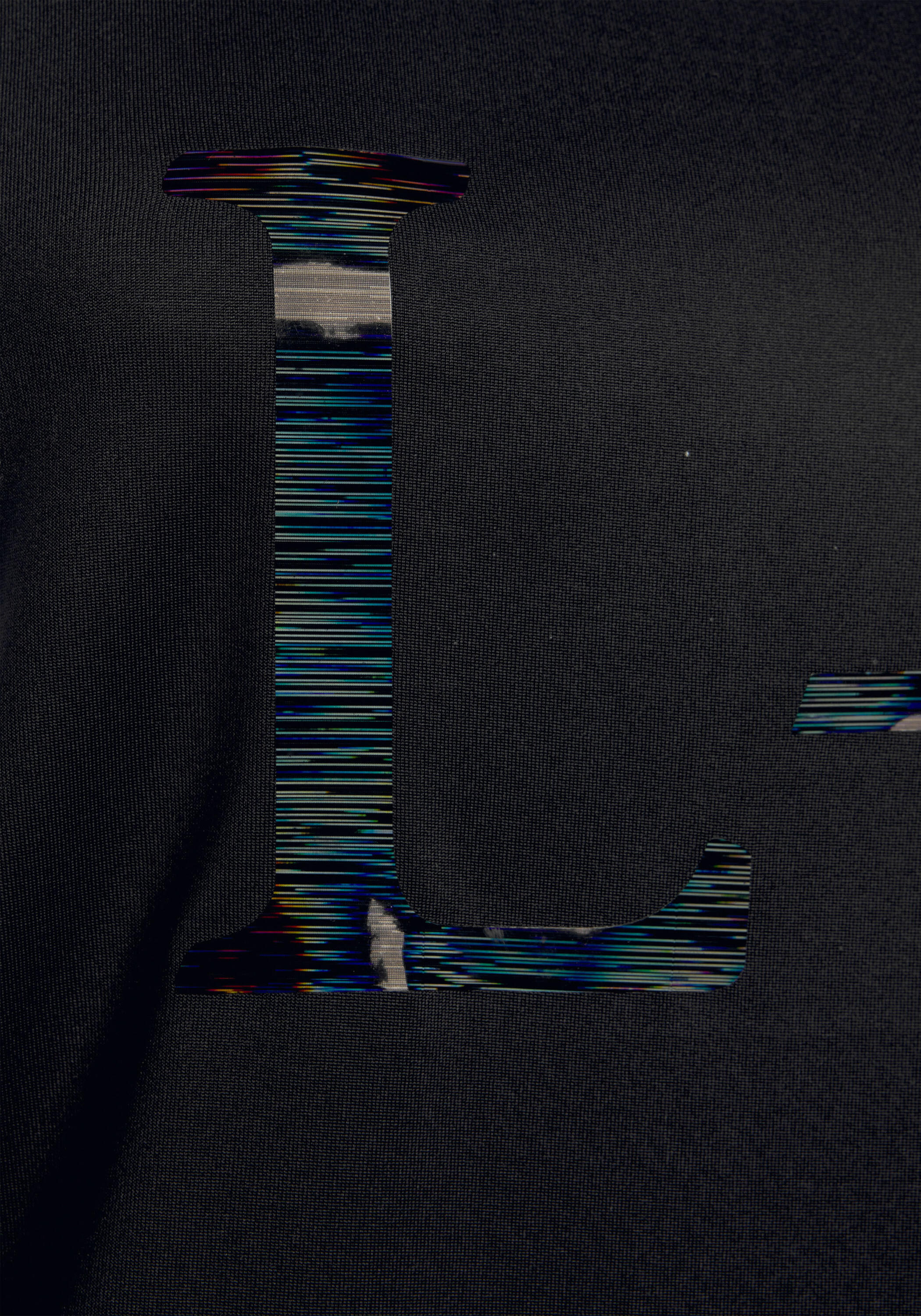 Damen Funktionsshirt 5/7