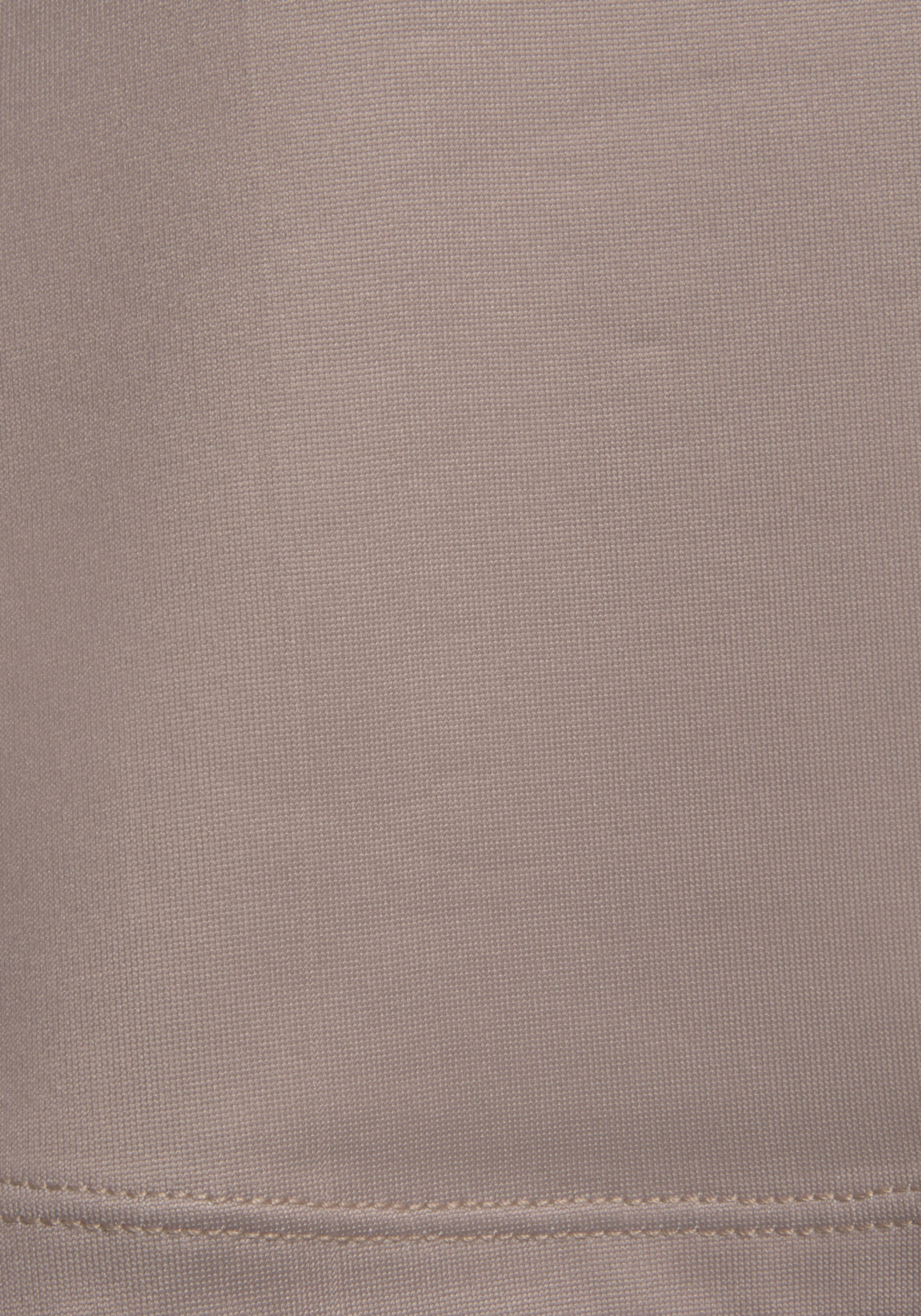 Damen Funktionsshirt 6/7