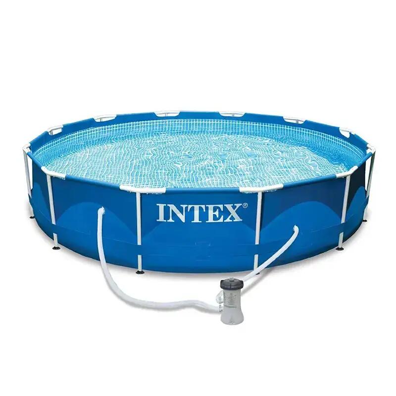 INTEX picture