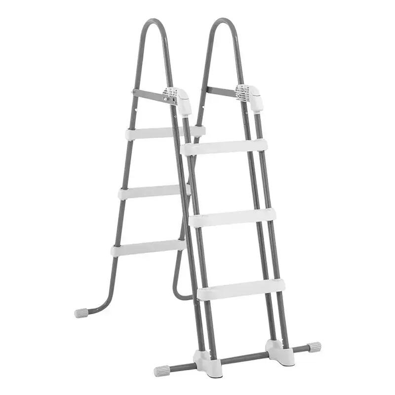 Medence szett Intex Prism Frame 427x107 cm 26720NP 3/7