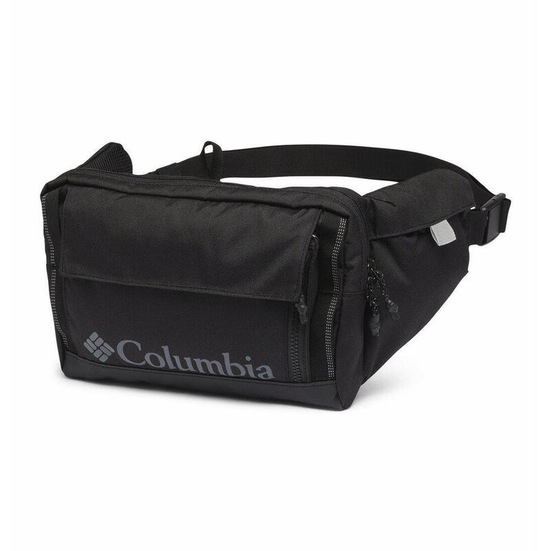 Saszetka Turystyczna Columbia Convey 4L Crossbody Bag Nerka
