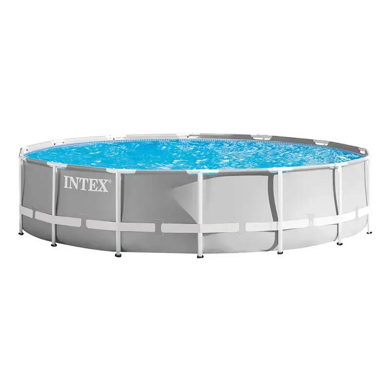 INTEX picture