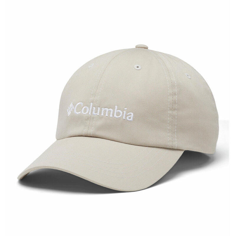 Czapka z daszkiem męska Columbia ROC II Ball Cap