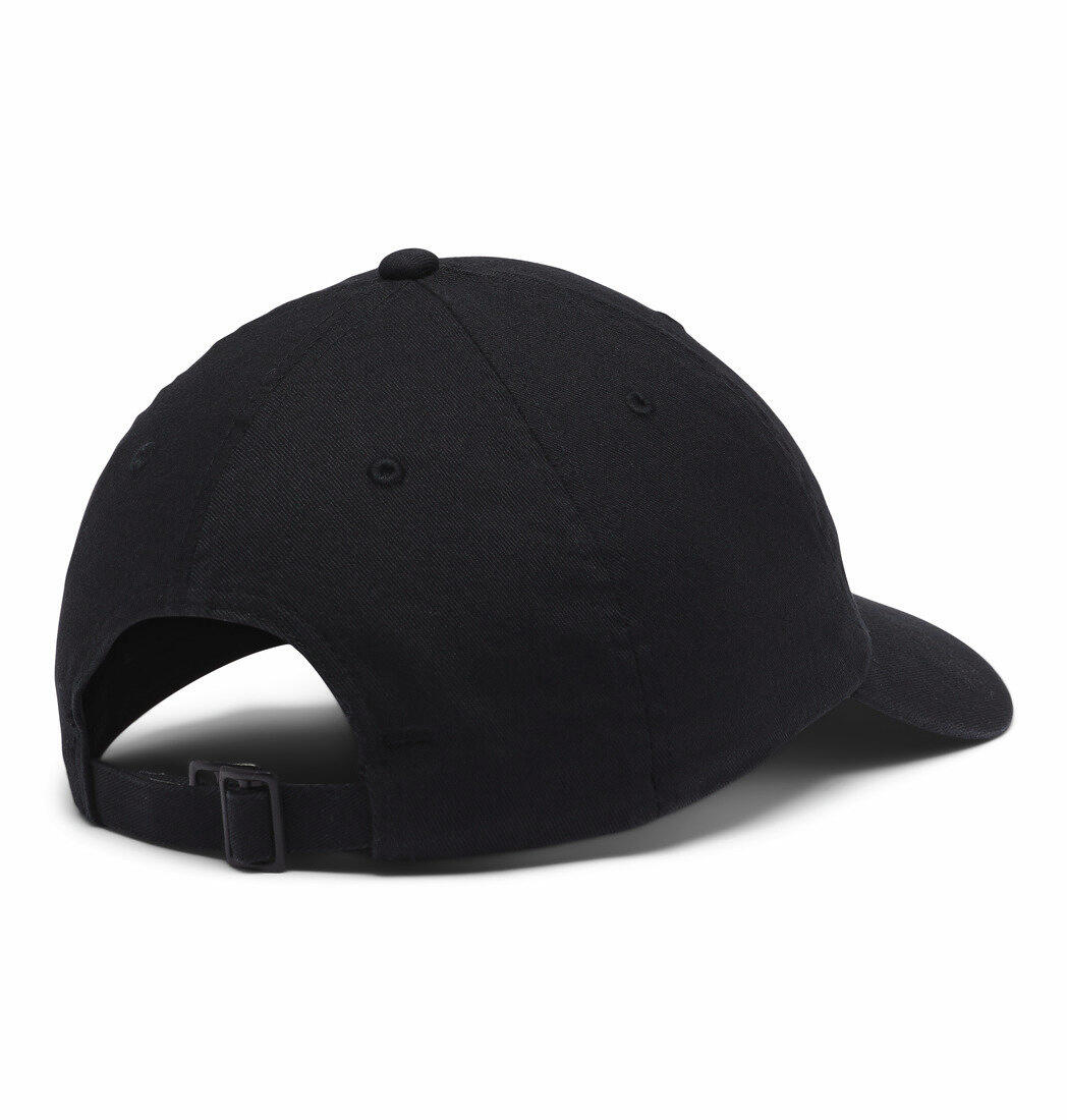 Czapka z daszkiem męska Columbia Logo Dad Cap 2/2
