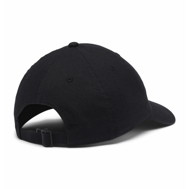 Sapca de baseball Columbia Logo Dad Cap barbati