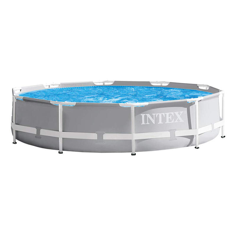 INTEX picture