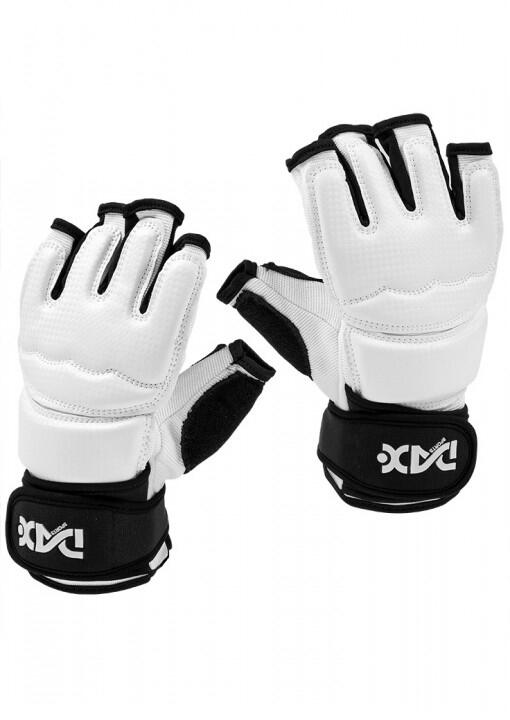 Manusi TKD Fit Evolution
