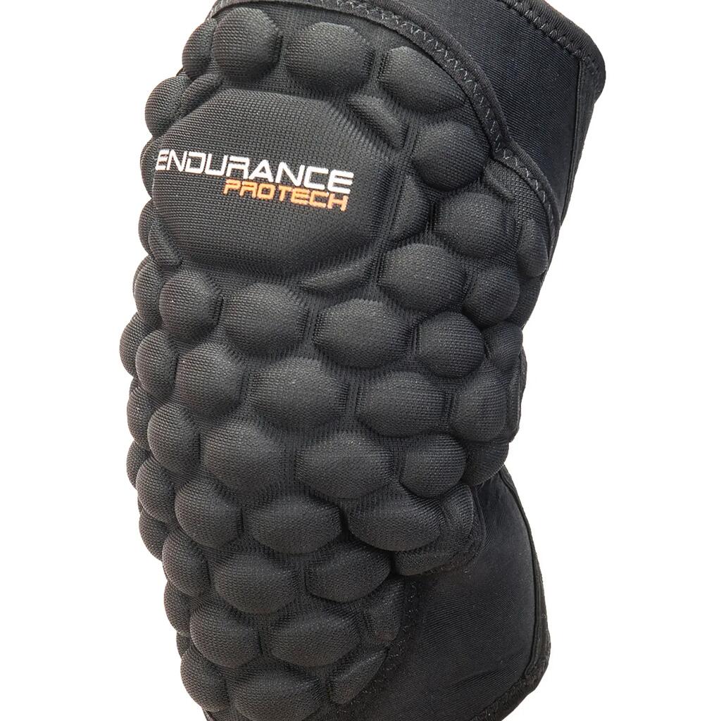Knee pads Endurance Protech