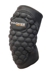 Protection coudes Endurance Protech