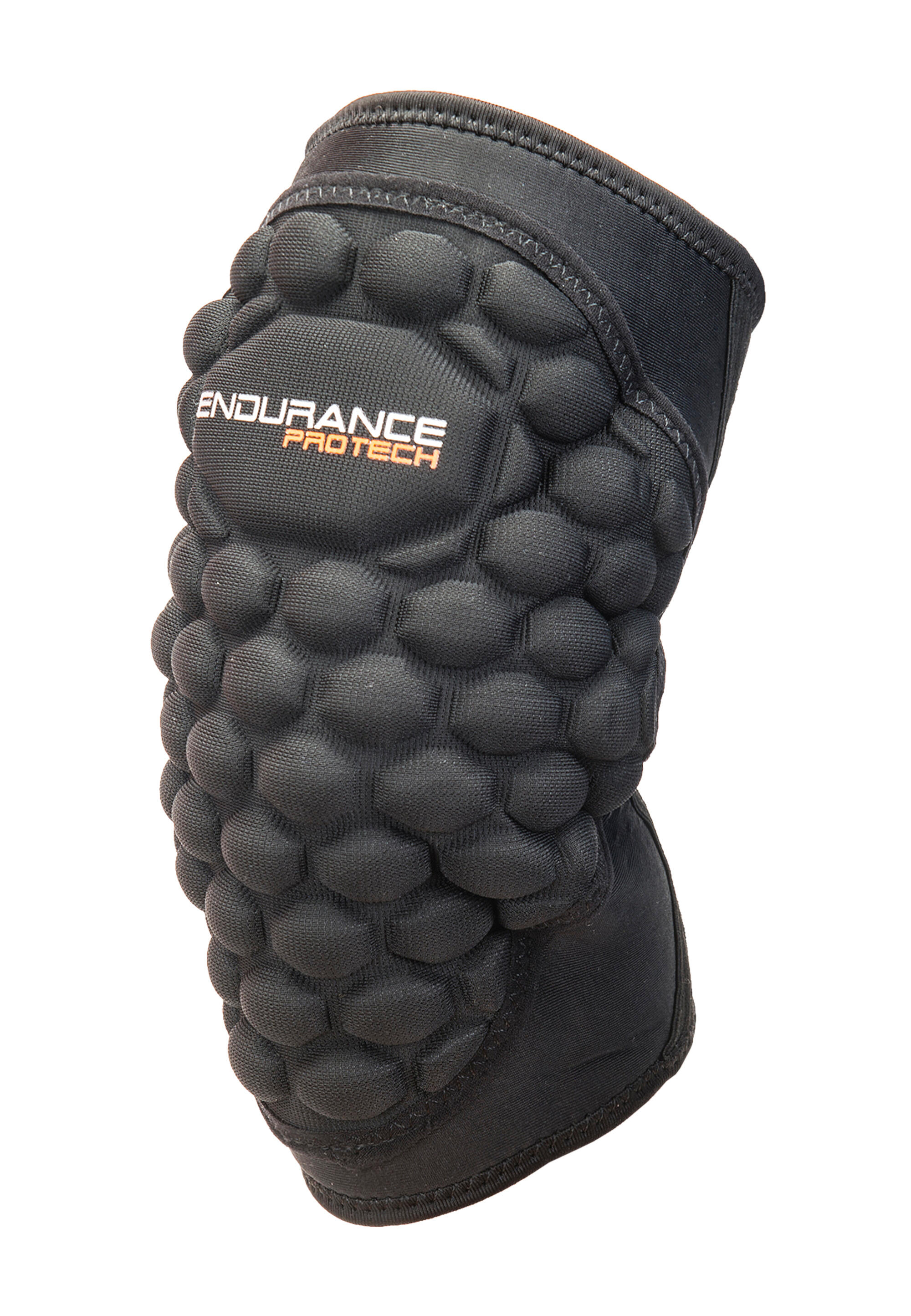 ENDURANCE Protezione per le ginocchia Endurance Protech