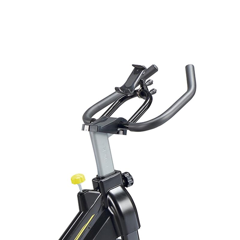 Life Gear Run Active spin bike