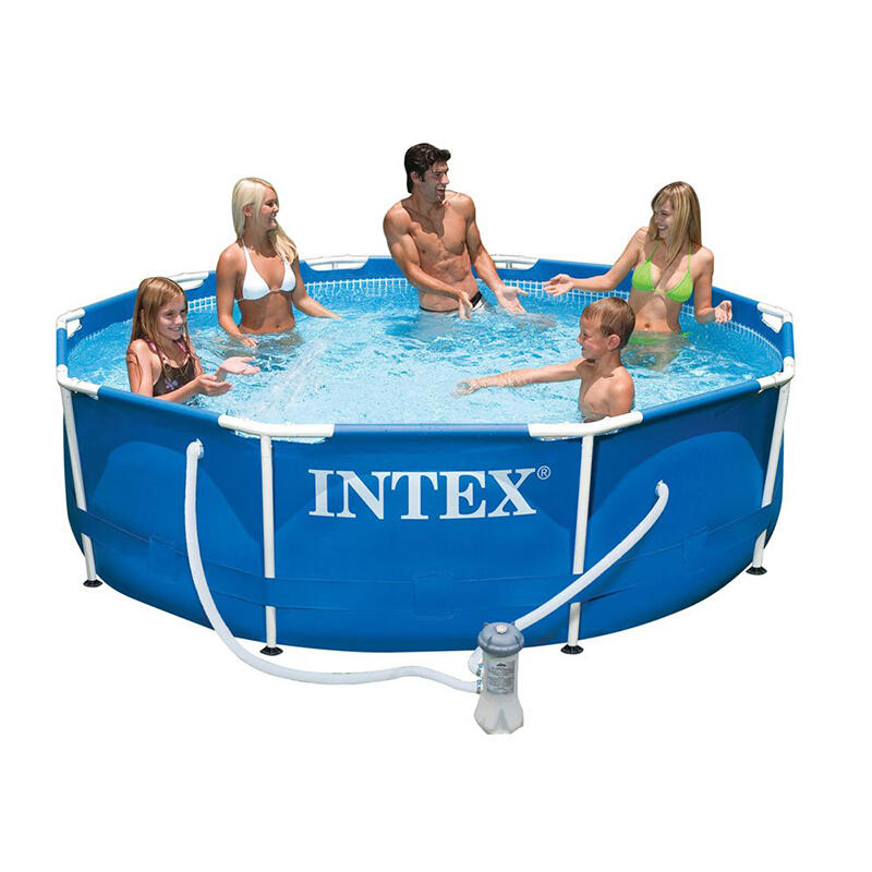 INTEX picture