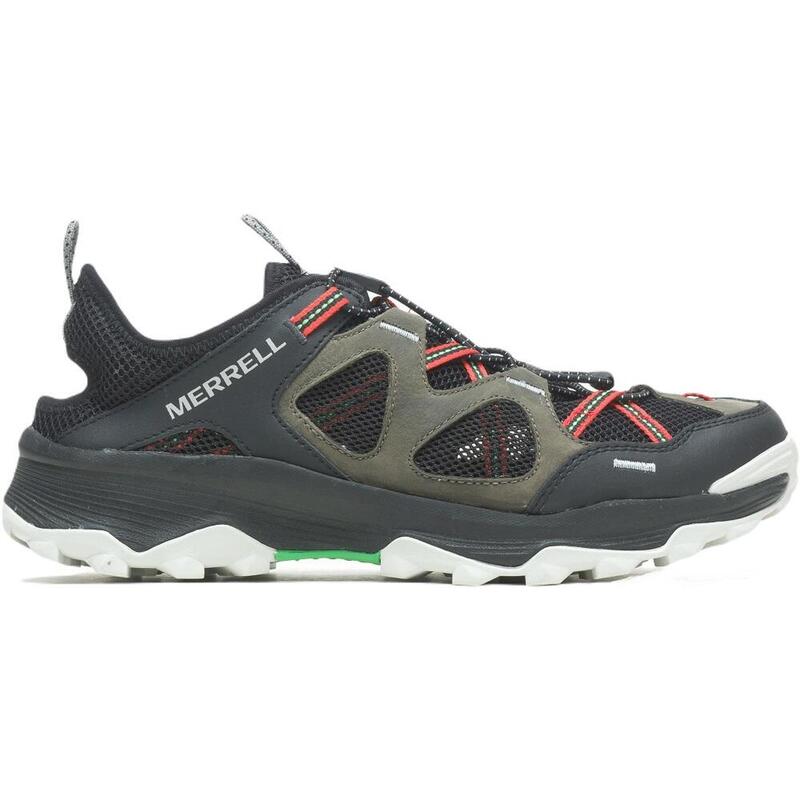 Buty Trekkingowe Męskie Merrell Speed Strike LTR Sieve