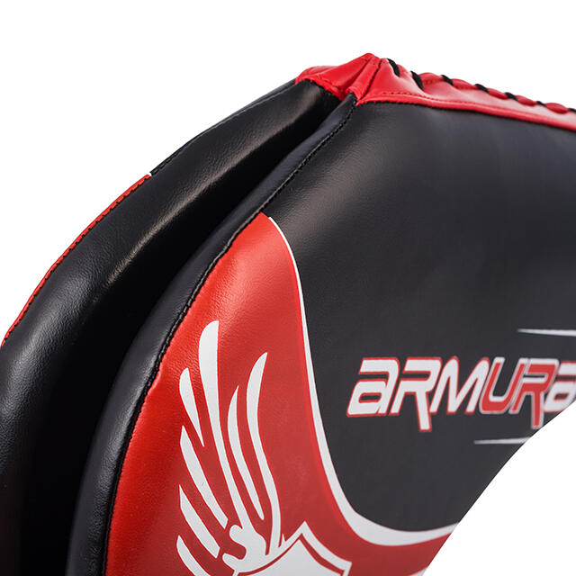 Palmara para  ARMURA Meiyo 2.0