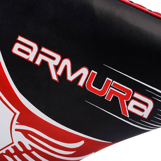 Palmara para  ARMURA Meiyo 2.0