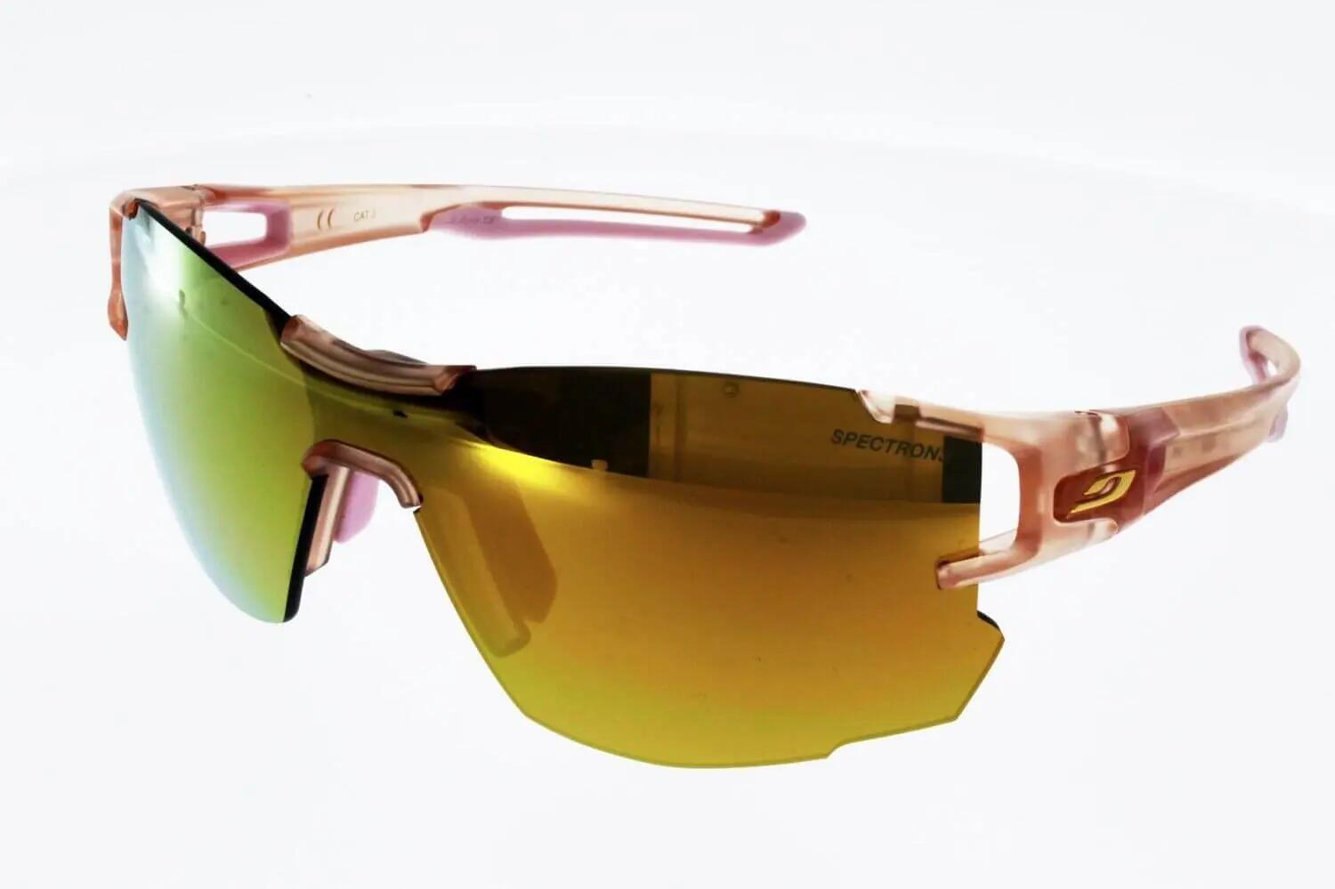 JULBO picture